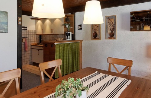 Waldkirchen House | Relaxing Home with Jacuzzi