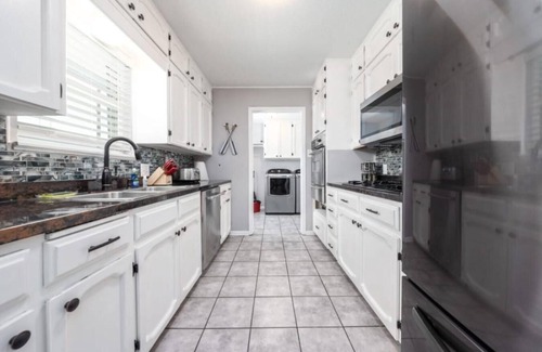Killeen House | Relaxing house with Hot Tub and Private Pool