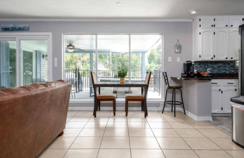 Killeen House | Relaxing house with Hot Tub and Private Pool