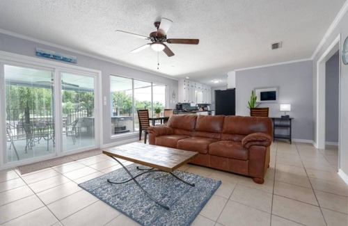 Killeen House | Relaxing house with Hot Tub and Private Pool
