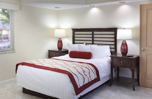 Pompano Beach Resort | Relaxing Intracoastal Waterway Cruises!