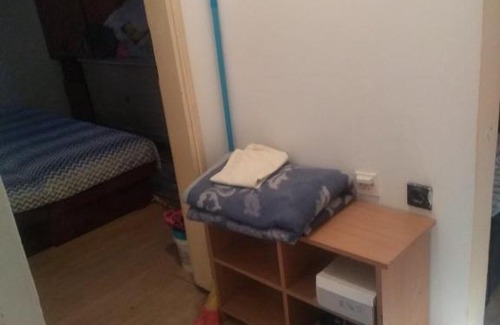 Medijana Apartment | Relaxing