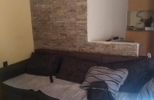 Medijana Apartment | Relaxing