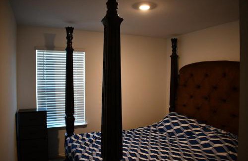 Spring Apartment | Relitorin Sweet Home & Pool