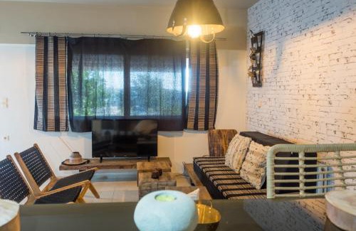 Agios Nikolaos Apartment | Relux Apartment