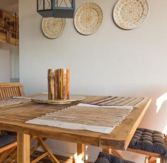 Agios Nikolaos Apartment | Relux Apartment