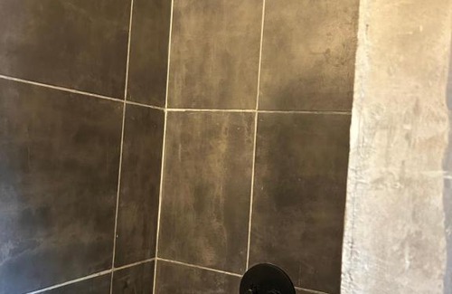 Riachuelo House | Remanso casa fuera del tiempo