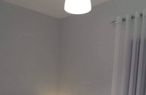 Dhermi Apartment | Remarkable 2-bed Apartment in Dhermi