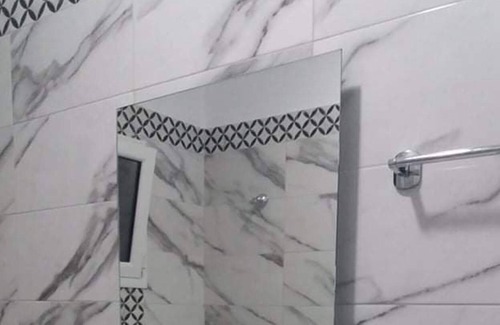 Dhermi Apartment | Remarkable 2-bed Apartment in Dhermi