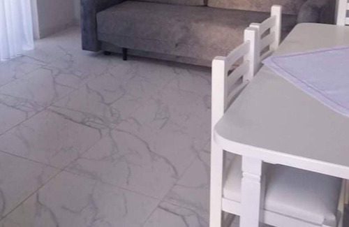 Dhermi Apartment | Remarkable 2-bed Apartment in Dhermi