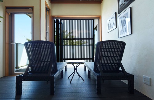 Atsugi House | Rembrandt Atsugi BETTEI