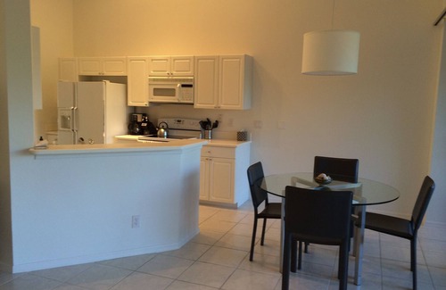 Bonita Bay Condo | Remodeled, 3 bedroom/2 bath in Bonita Bay