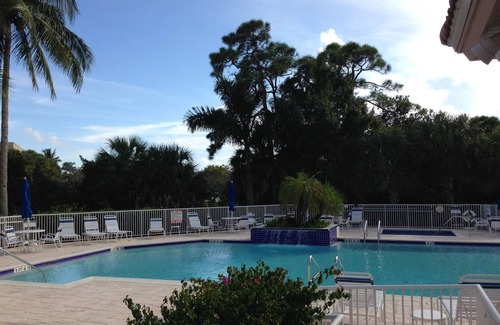 Bonita Bay Condo | Remodeled, 3 bedroom/2 bath in Bonita Bay
