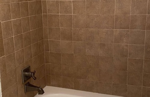 Cary Condo | Remodeled Basement Condo in Cary!