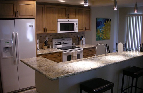 Palm Desert Condo | Remodeled Condo, Desert and Mountain Views, Ironwood CC