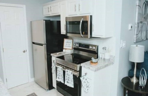 North Birmingham House | Remodeled Home In the Heart of the City, Minutes from Everything!