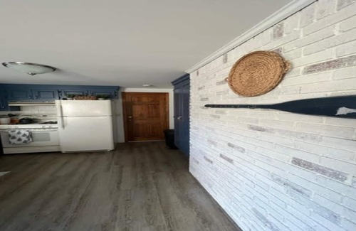 South Yarmouth House | Remodeled! Immaculate and Clean! Great location! Read our reviews!