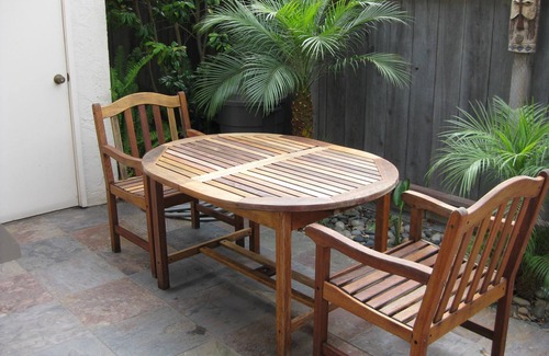 Solana Beach Condo | Remodeled Solana Beach condo West of 5