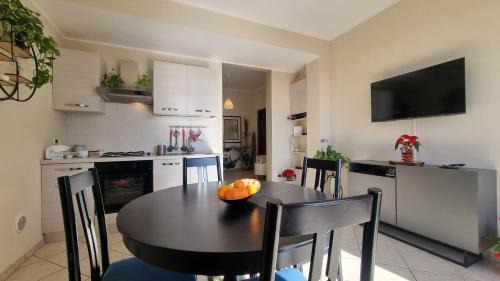 Alatri Apartment | Remolo Home by LoveSud