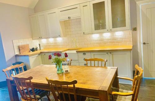Lochgelly Bed & Breakfast | Remus B&B