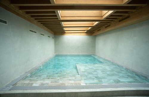 Dorog Apartment | REMZ Apartments & Wellness