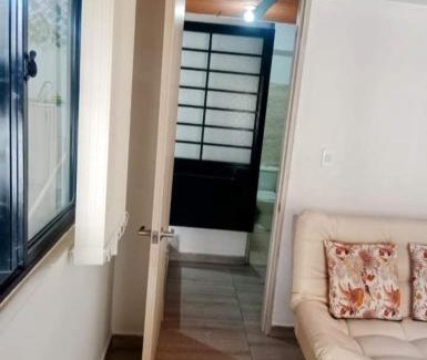 La Estrella Apartment | Renacer1