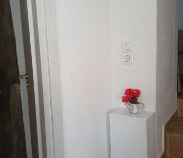 Kithnos House | 'RENATA' Studio
