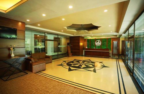Gandhidham Hotel | Renest Gandhidham