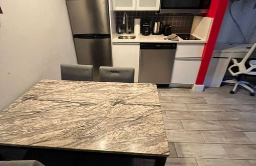 Florida Central Atlantic Coast Apartment | Renewed Disney Family Condo Universal Orlando