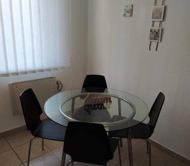 Siofok-Szabadifurdo Apartment | Reni Apartman