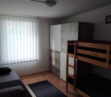 Siofok-Szabadifurdo Apartment | Reni Apartman