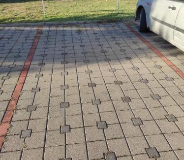 Banja Koviljaca Apartment | Renome apartmani