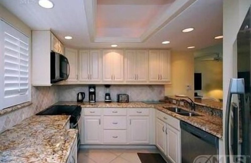 Sanibel Condo | Renovated, 2 + BR+Den/2 Bath Condo/Gulf View, R202 GREAT REVIEWS/Sundial East