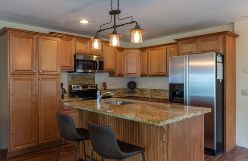 Pupukea House | Renovated and Available Ke Iki Beachside House! TA#096937369601