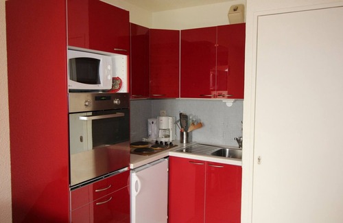 Auris Apartment | Renovated apartment for 6, 400m from slopes, free parking