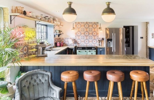 Wroxton Other | Renovated beauty: 20min to Soho Farmhouse.