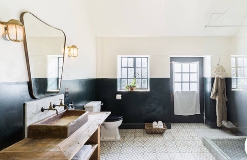Wroxton Other | Renovated beauty: 20min to Soho Farmhouse.