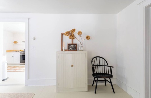 Denver Other | Renovated Catskills Farmhouse - hiking, swimming, quaint towns, 1st floor living