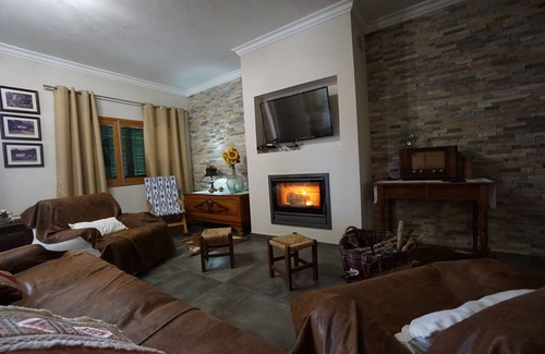 Son Antem Other | Renovated farm house , max8 pers 3 Showers, free wifi, Palma and Beach 20 km