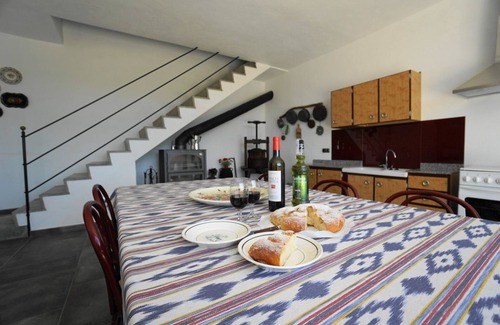 Son Antem Other | Renovated farm house , max8 pers 3 Showers, free wifi, Palma and Beach 20 km
