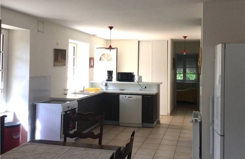Domme Cottage | Renovated farm in Domme Périgord Noir near Sarlat
