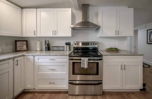 Old Seminole Heights House | Renovated Seminole Heights Beauty