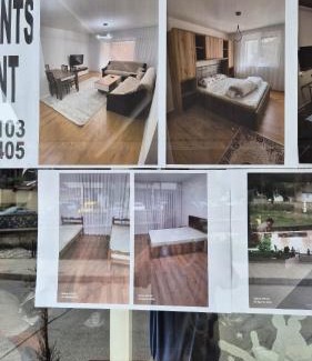 Prizren Apartment | Rent Apartament