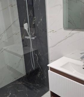 Prizren Apartment | Rent Apartament