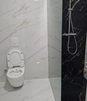 Prizren Apartment | Rent Apartament