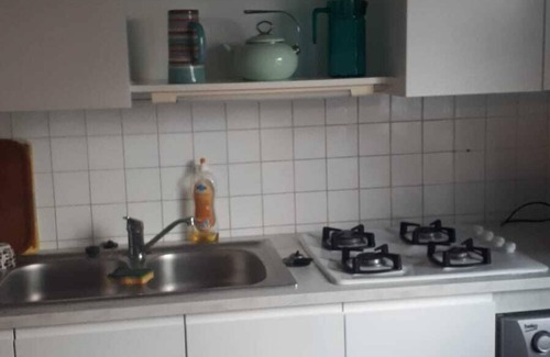 Barbatre House | Rent House 11 People On Noirmoutier Island 800m From The Beach
