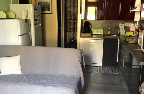 Argeles-sur-Mer House | Rent House in Residence