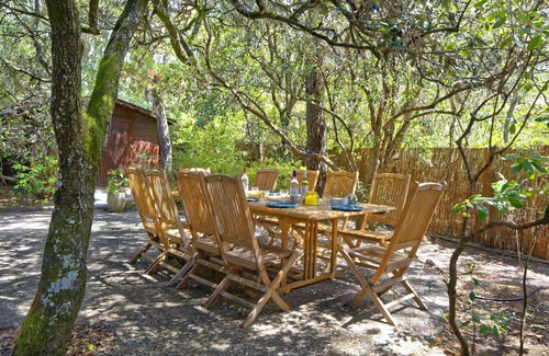La Teste-de-Buch House | Rent House Pyla-sur-Mer 6/8 people (Beach and Moulleau on foot)