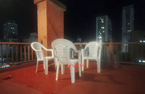 Mar del Plata Apartment | Rent in Mar del Plata