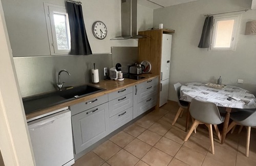 St.-Remy-de-Provence Other | RENT MAZET FOR HOLIDAYS ST REMY DE PROVENCE 13210